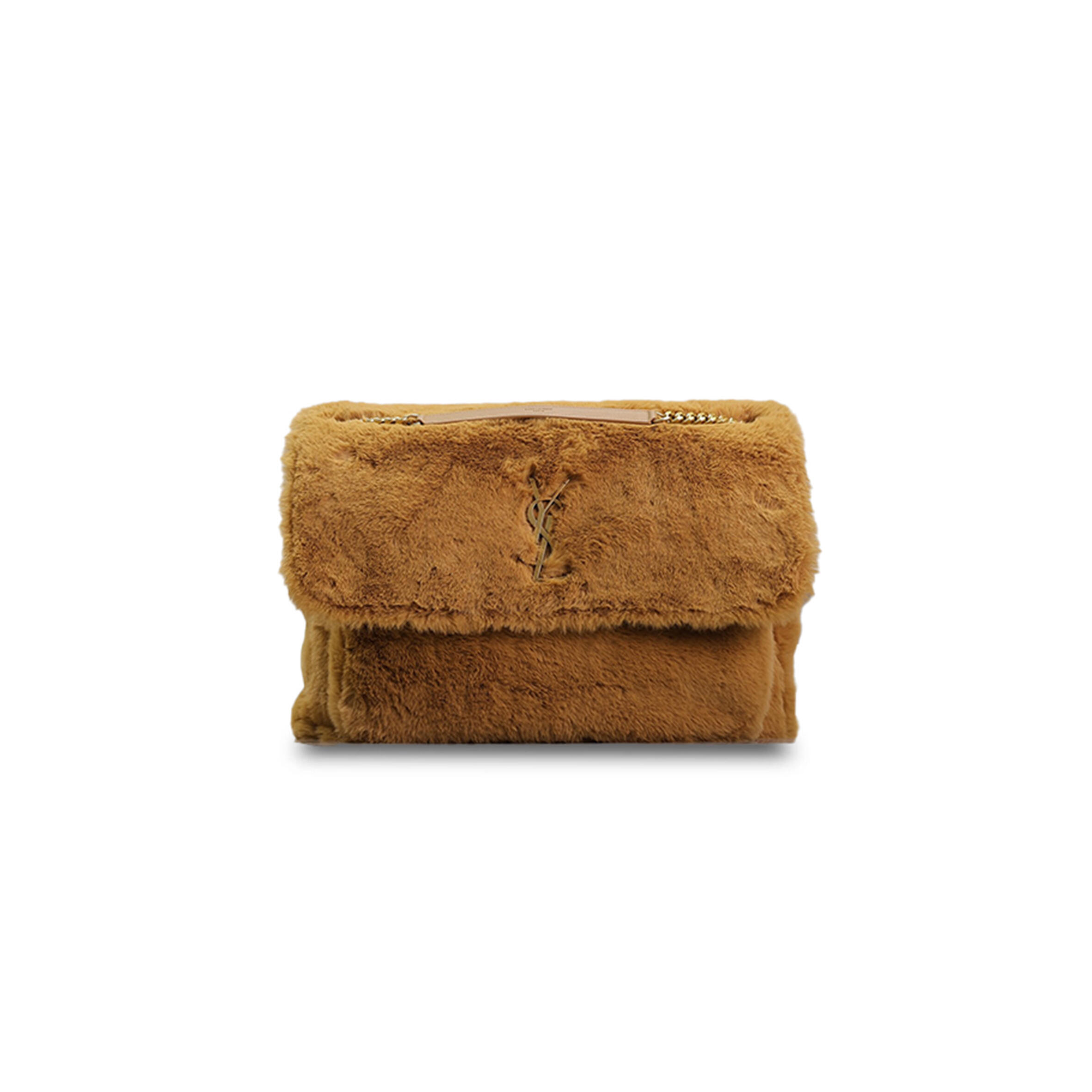 Y*L oversized niki bag (47*34*15cm)